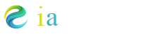 logo ialince